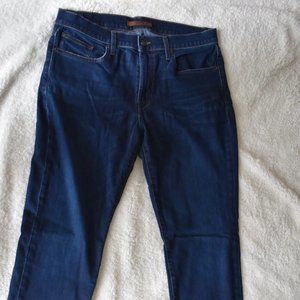 Men Joe's Jeans 34W